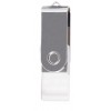 KRİSTAL USB BELLEK KRİSTAL USB BELLEK
